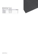 Wet/Dry and Oily Areas- Heavy duty 681 Grit Trax™-3
