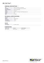 Wet/Dry and Oily Areas- Heavy duty 681 Grit Trax™-4