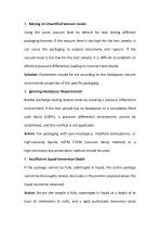 ASTM D3078 Testing: Key Variables for Accurate Bubble Detection-2