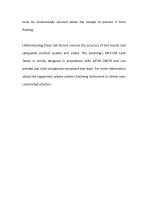 ASTM D3078 Testing: Key Variables for Accurate Bubble Detection-3