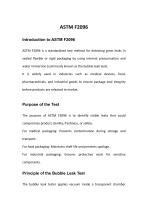 ASTM F2096-1