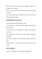 ASTM F2096-2