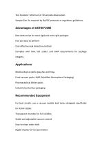 ASTM F2096-3