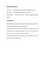 ASTM F2096-4