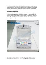 A Beginner’s Guide to Leak Testing-2