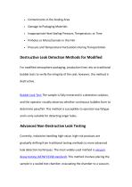 Choosing the Right Leak Testing Method for Modified Atmosphere Packaging-2