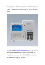 Choosing the Right Leak Testing Method for Modified Atmosphere Packaging-3