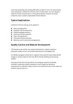 COF Tester for Plastic Films and Flexible Packaging-2