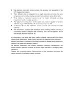Ensuring Food Packaging Barrier Performance with Oxygen Transmission Rate Testing-3