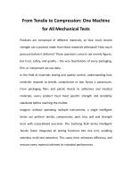 From Tensile to Compression: One Machine for All Mechanical Tests-2