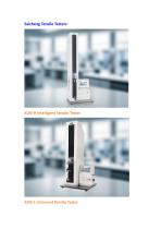 From Tensile to Compression: One Machine for All Mechanical Tests-3