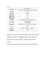 From Tensile to Compression: One Machine for All Mechanical Tests-5