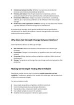 Gel Strength Testing in Production: From Formulation Changes to Quality Control-2