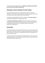 Gel Strength Testing in Production: From Formulation Changes to Quality Control-3