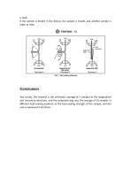 Heat Seal Strength Test Method-3