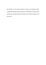 How to Conduct Leak Testing on Production Lines-3