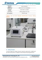 How to Measure Packaging Seal Integrity-3