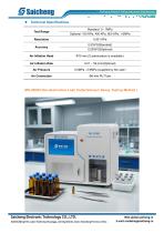 How to Measure Packaging Seal Integrity-4