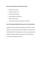 How to Prevent Micro-Leaks & Costly Product Recalls-4
