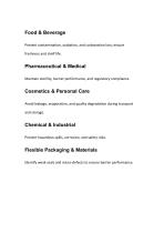 Leak Testing Applications Across Different Industries-2