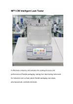 Leak Testing Applications Across Different Industries-3