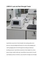 Leak Testing Applications Across Different Industries-4