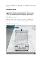 Leak Testing for Beginners: How to Protect Product Integrity and Prevent Failures-2
