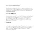 Leak Testing for Beginners: How to Protect Product Integrity and Prevent Failures-4