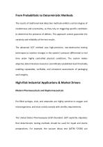 Leak Testing Method Trends in Modern-3