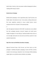 Leak Testing Method Trends in Modern-4