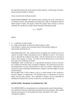 The Method of Measuring Coefficient of Friction-3