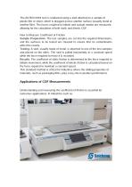 The Method of Measuring Coefficient of Friction-4