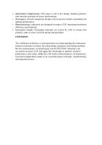 The Method of Measuring Coefficient of Friction-5