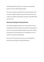 Packaging Leak Testing Solutions for Flexible and Pharmaceutical Packaging-3