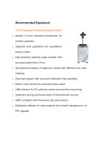 Quality Control with Polarizing Stress Analysis Instruments-2