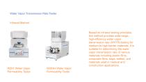 Saicheng Comprehensive Testing for Films and Laminates-4
