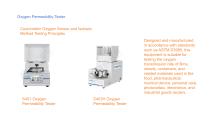 Saicheng Comprehensive Testing for Films and Laminates-6