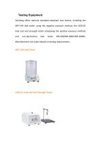 Saicheng-Ensure Packaging Integrity with Advanced Leak Testing Solutions-2