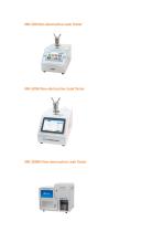 Saicheng-Ensure Packaging Integrity with Advanced Leak Testing Solutions-3
