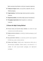 Saicheng-How to Choose the Right Leak Testing Equipment-2