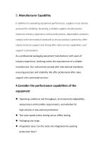Saicheng-How to Choose the Right Leak Testing Equipment-3