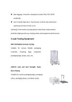 Saicheng-How to Choose the Right Leak Testing Equipment-4
