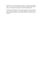 Saicheng The Importance of Verticality (Perpendicularity) Testing-2