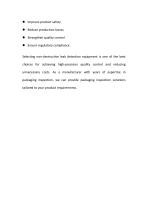 Saicheng Non-Destructive Leak Detection Solutions-3