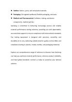 Saicheng Tensile Testing Machines-3