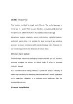 Saicheng Vacuum Leak Testing for Packaging-2