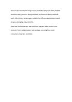Saicheng Vacuum Leak Testing for Packaging-4