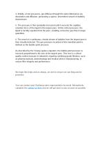 Understand ASTM D3078 the Bubble Point Test-2