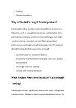 What Is The Gel Strength Test-3