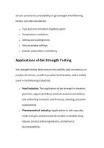 What Is The Gel Strength Test-4